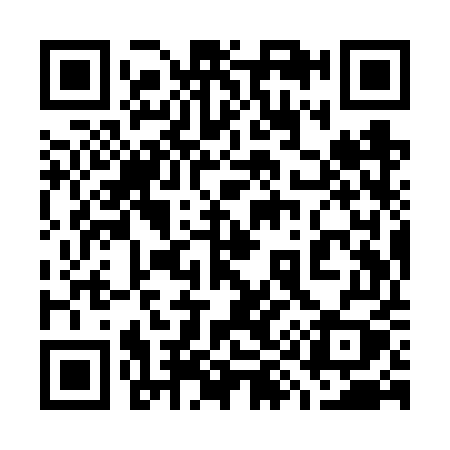 QR code for 799VUY