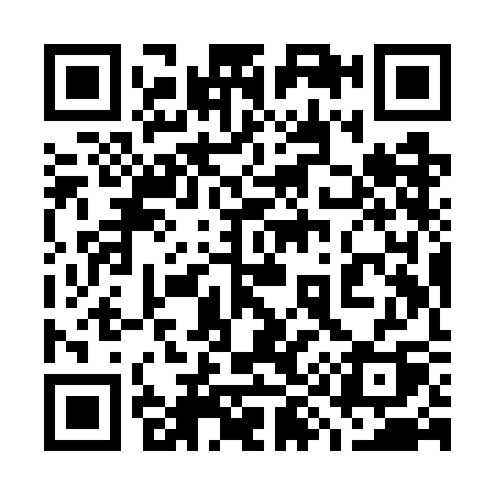 QR code for 799WCQ