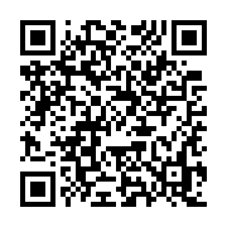 QR code for 799WXN