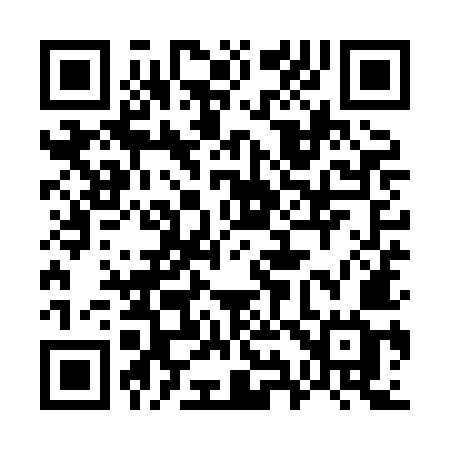 QR code for 799XMG