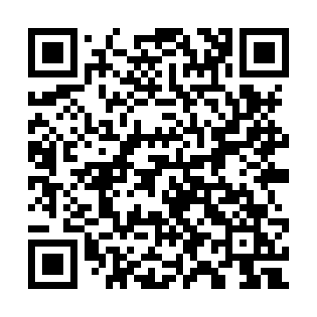 QR code for 799XVK