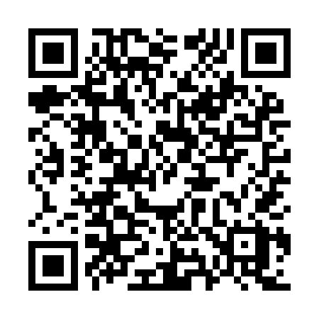 QR code for 799YDX