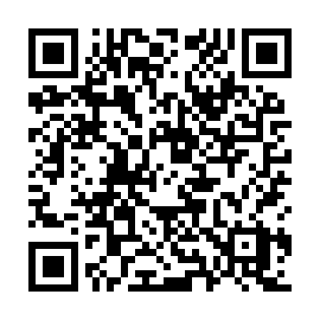 QR code for 799YRX