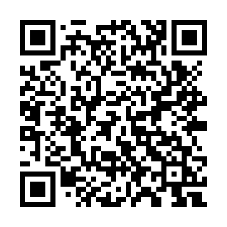 QR code for 799ZVJ