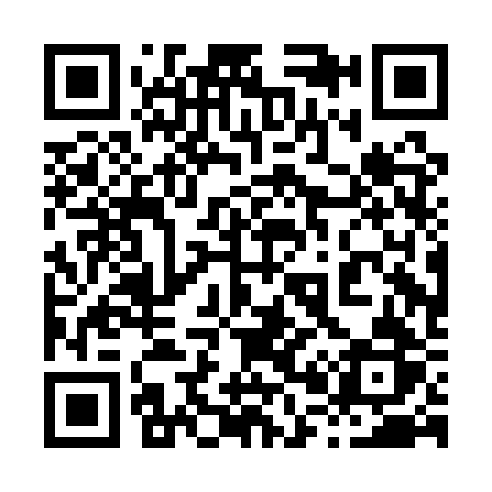 QR code for 800ARR