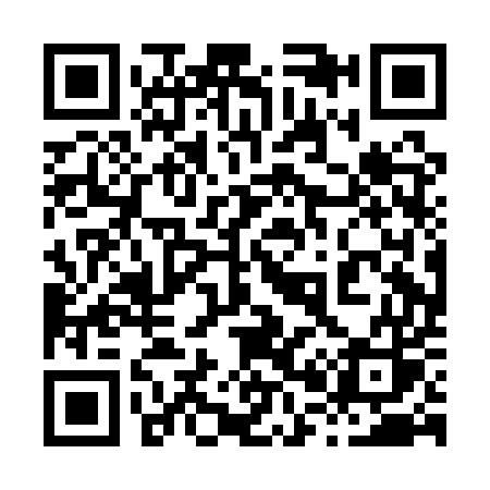 QR code for 800AUS