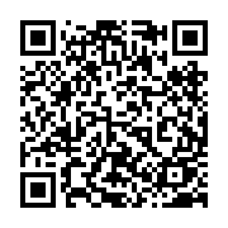 QR code for 800BEU