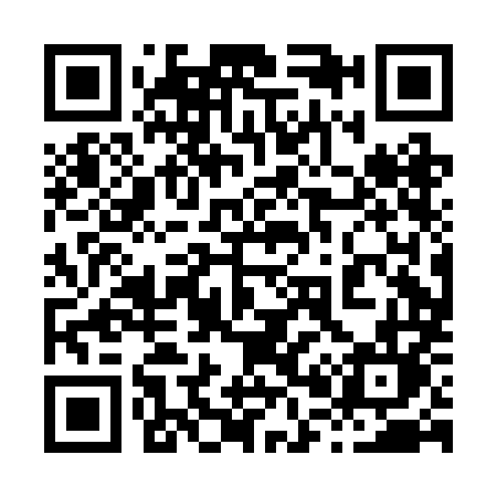 QR code for 800BML