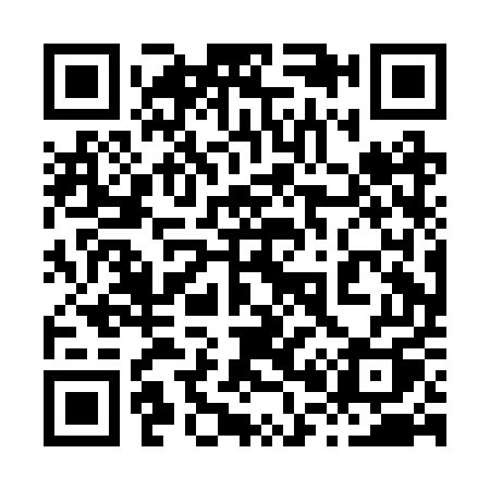 QR code for 800BUQ