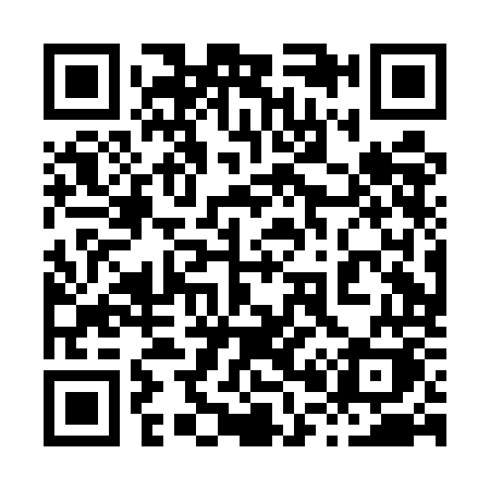 QR code for 800EOK