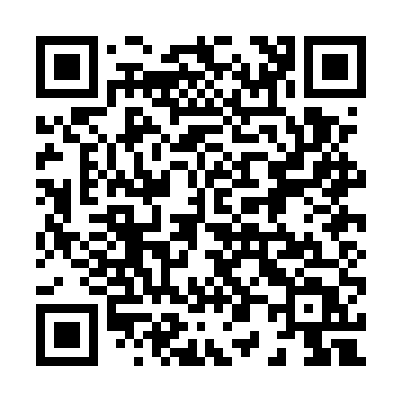 QR code for 800EUT