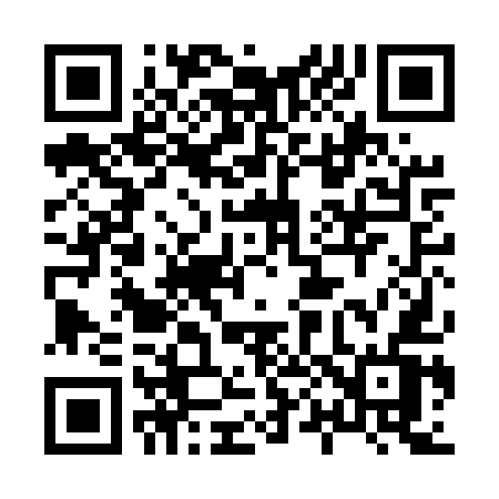 QR code for 800EUV