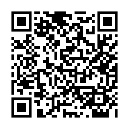 QR code for 800EWS