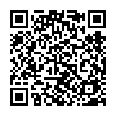 QR code for 800FBE
