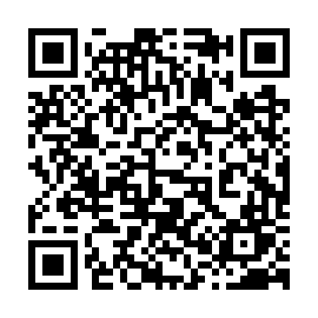 QR code for 800GVT