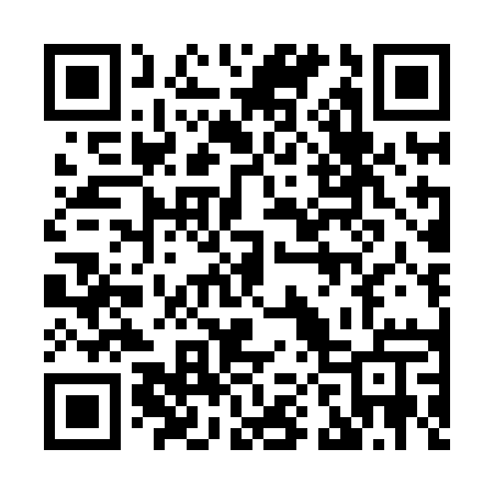 QR code for 800HAU