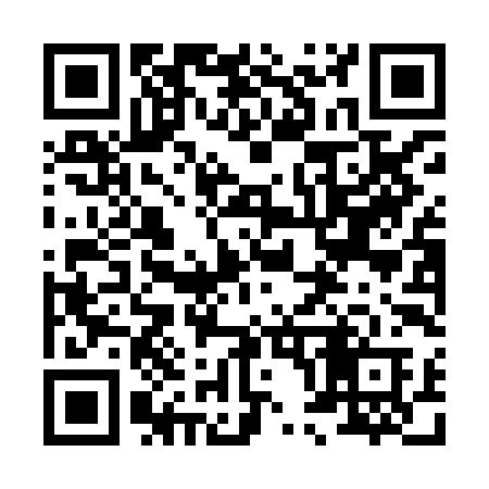 QR code for 800HIB