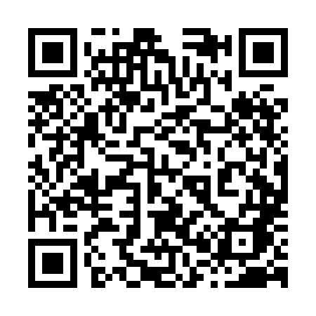 QR code for 800HLA
