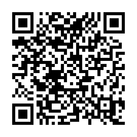 QR code for 800HSI