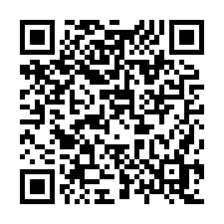 QR code for 800HWL