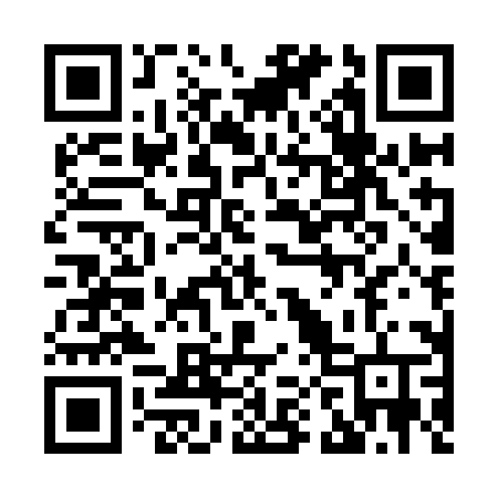 QR code for 800IHV