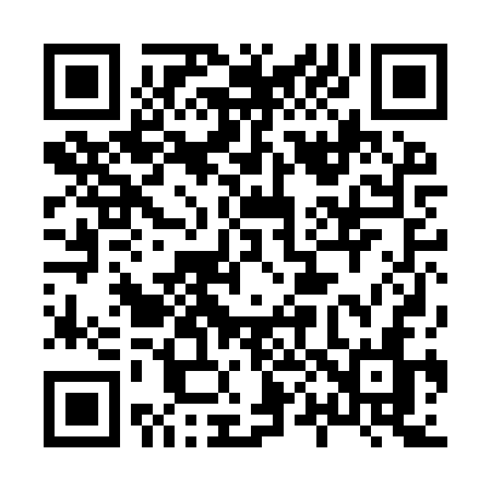 QR code for 800ISN