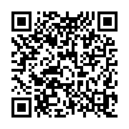 QR code for 800IUI