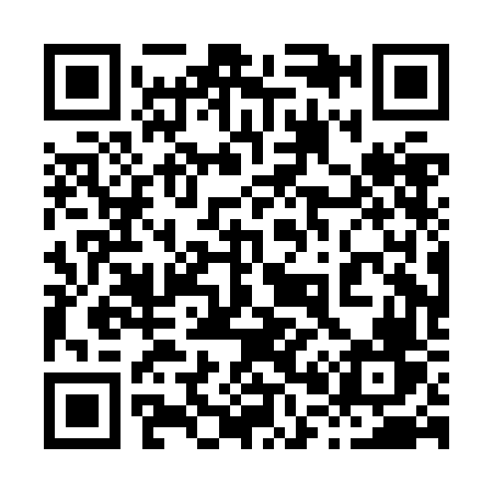 QR code for 800JFV