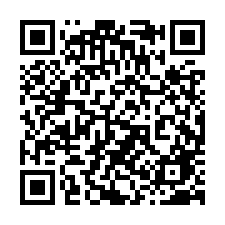 QR code for 800KPG