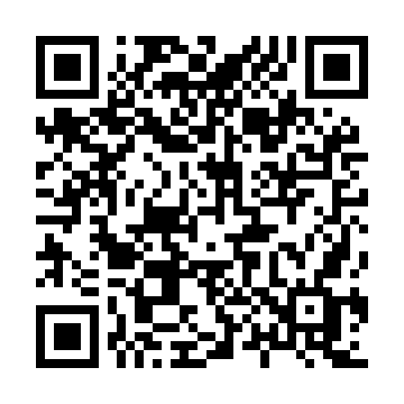 QR code for 800MGF