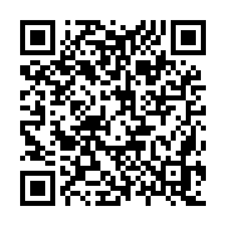 QR code for 800MOJ