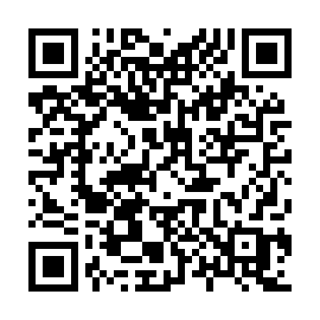 QR code for 800MPB