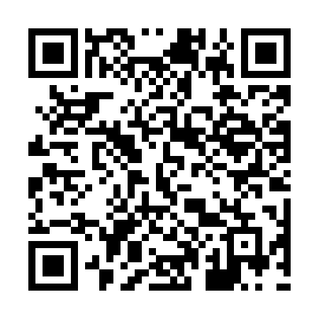 QR code for 800MPE