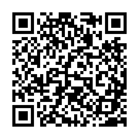 QR code for 800NLH