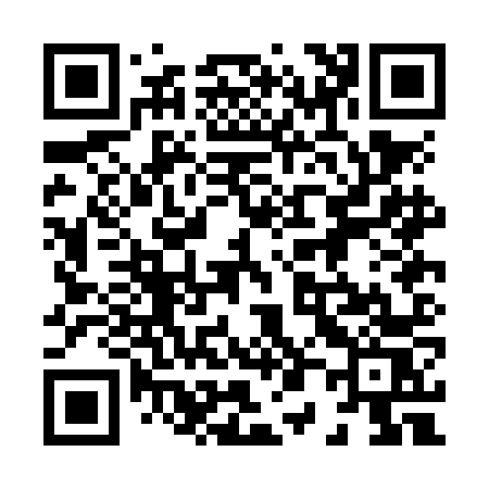 QR code for 800NNS