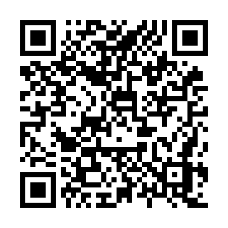 QR code for 800OGZ