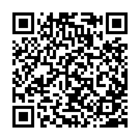 QR code for 800OHR