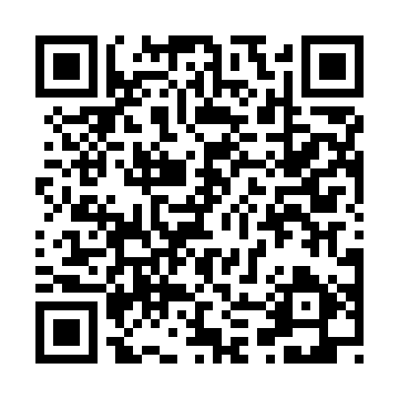 QR code for 800OKW