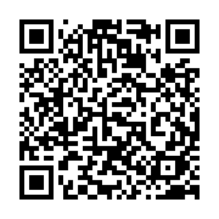 QR code for 800OUH