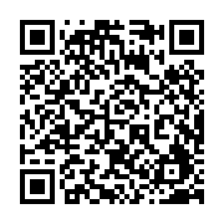 QR code for 800PRF