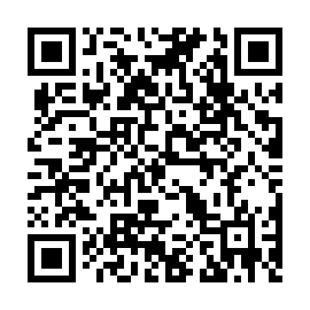 QR code for 800PWO