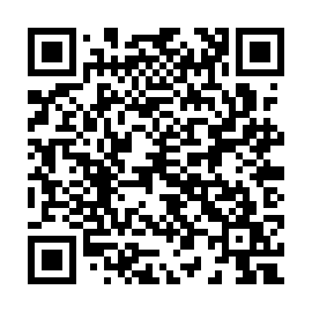 QR code for 800QKW
