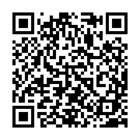 QR code for 800QTI