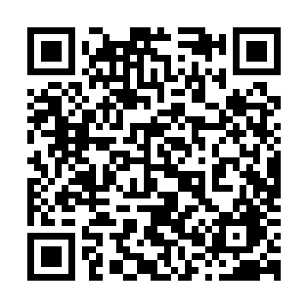 QR code for 800QZG