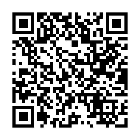 QR code for 800RFA