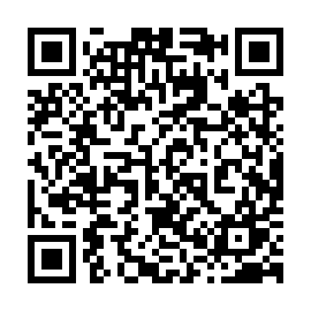 QR code for 800SQW