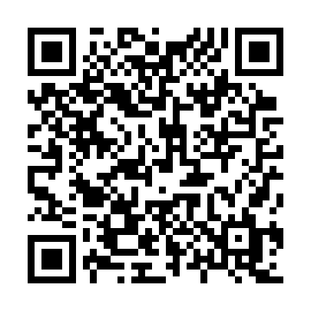 QR code for 800SVL