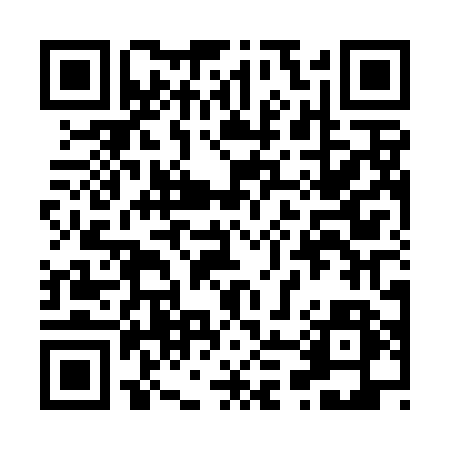 QR code for 800TKX