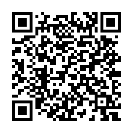 QR code for 800TYT