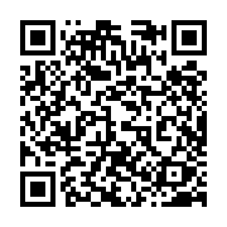 QR code for 800UJY